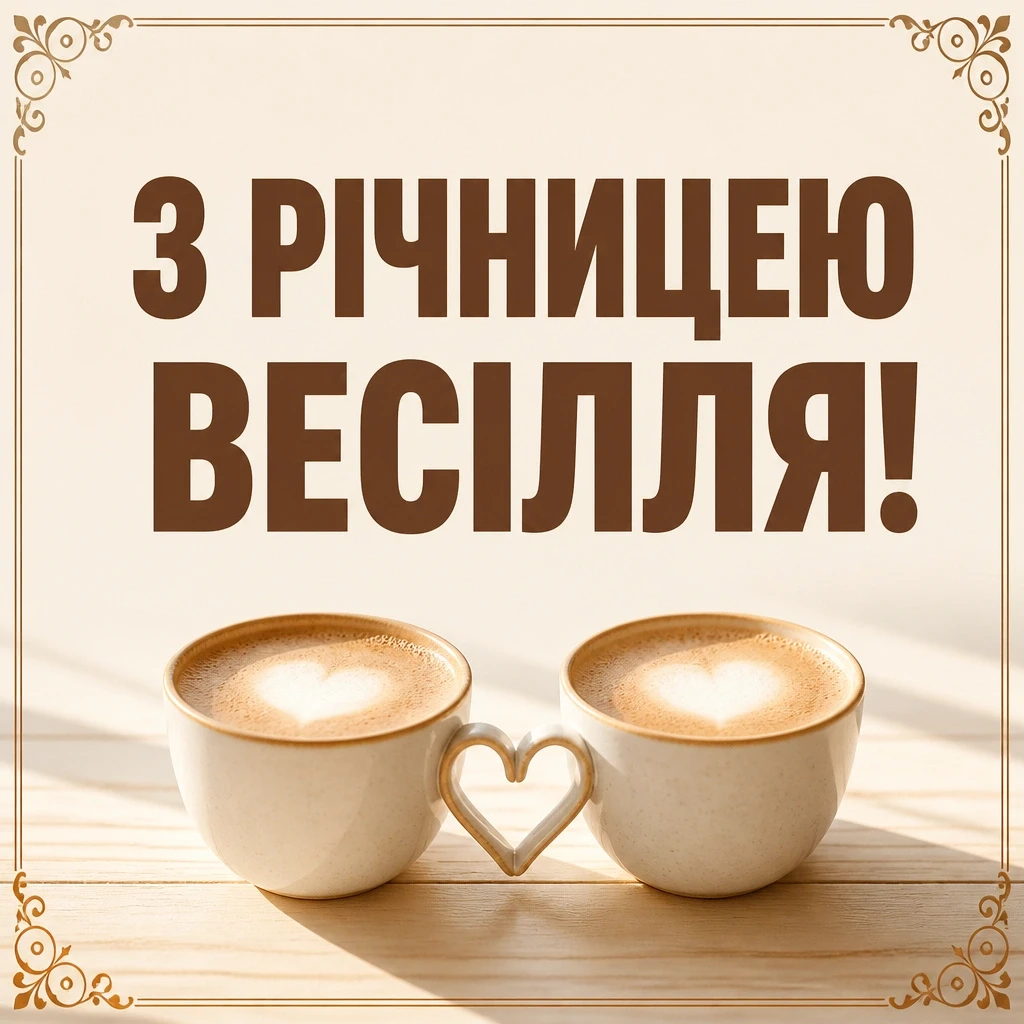 привітання з річницею весілля своїми словами до сліз привітання з річницею весілля своїми словами до сліз
