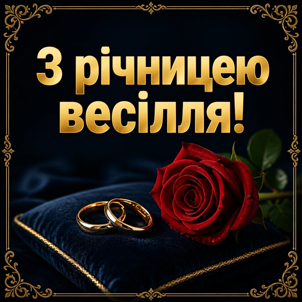 привітання з річницею весілля своїми словами до сліз привітання з річницею весілля своїми словами до сліз