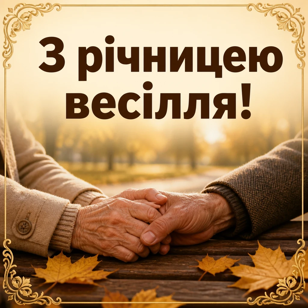 привітання з річницею весілля своїми словами до сліз привітання з річницею весілля своїми словами до сліз