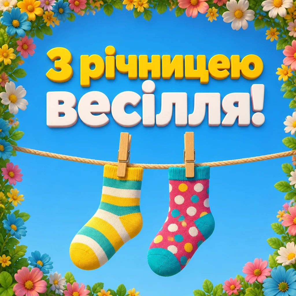 привітання з річницею весілля своїми словами до сліз привітання з річницею весілля своїми словами до сліз