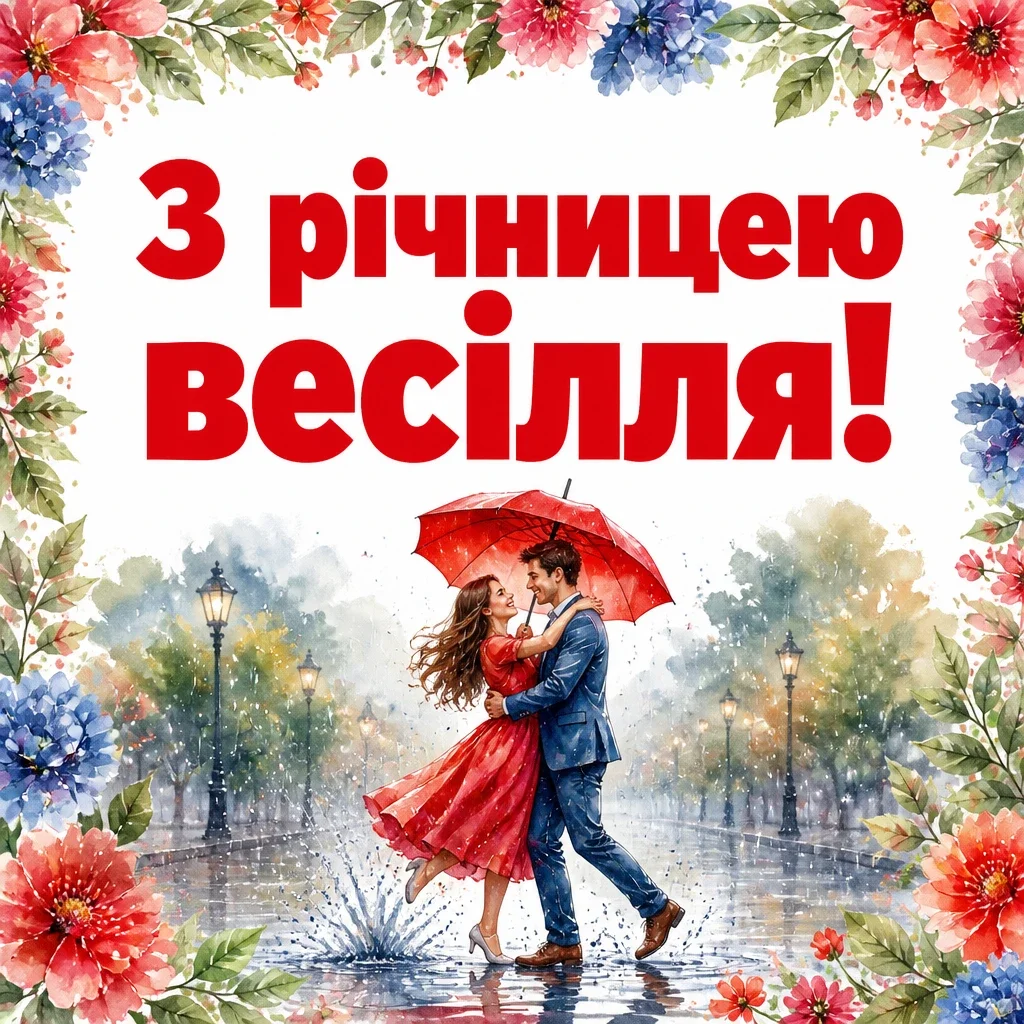 привітання з річницею весілля своїми словами до сліз привітання з річницею весілля своїми словами до сліз