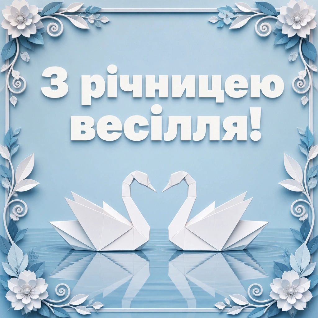 привітання з річницею весілля своїми словами до сліз привітання з річницею весілля своїми словами до сліз