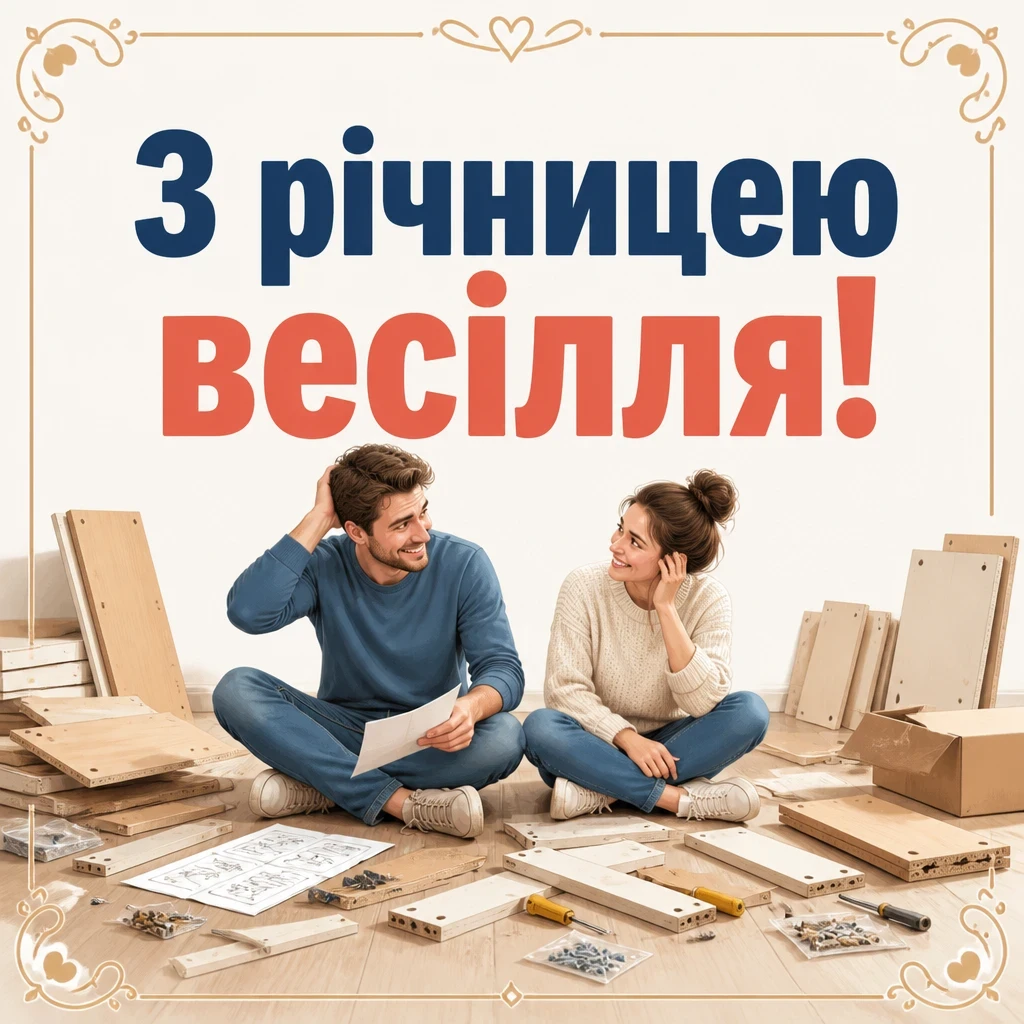 привітання з річницею весілля своїми словами до сліз привітання з річницею весілля своїми словами до сліз