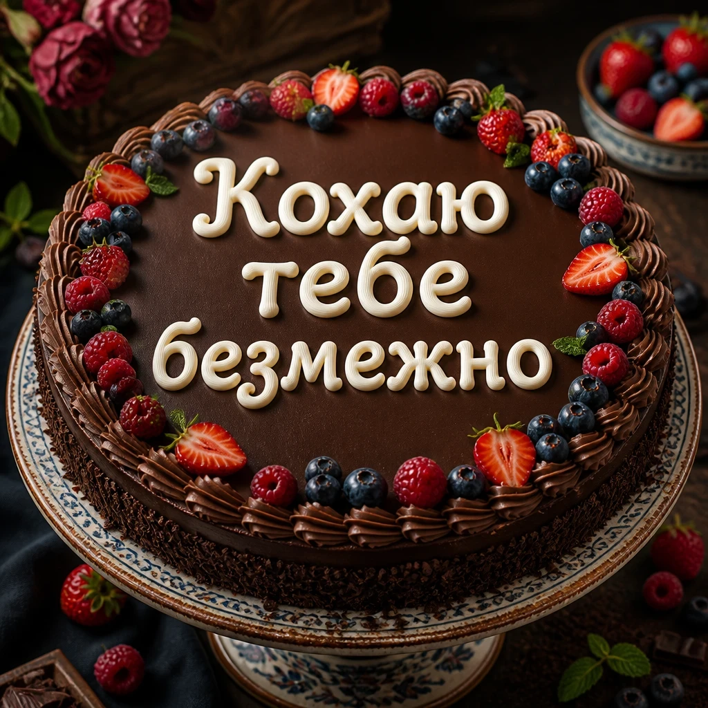 привітання з річницею весілля своїми словами до сліз привітання з річницею весілля своїми словами до сліз