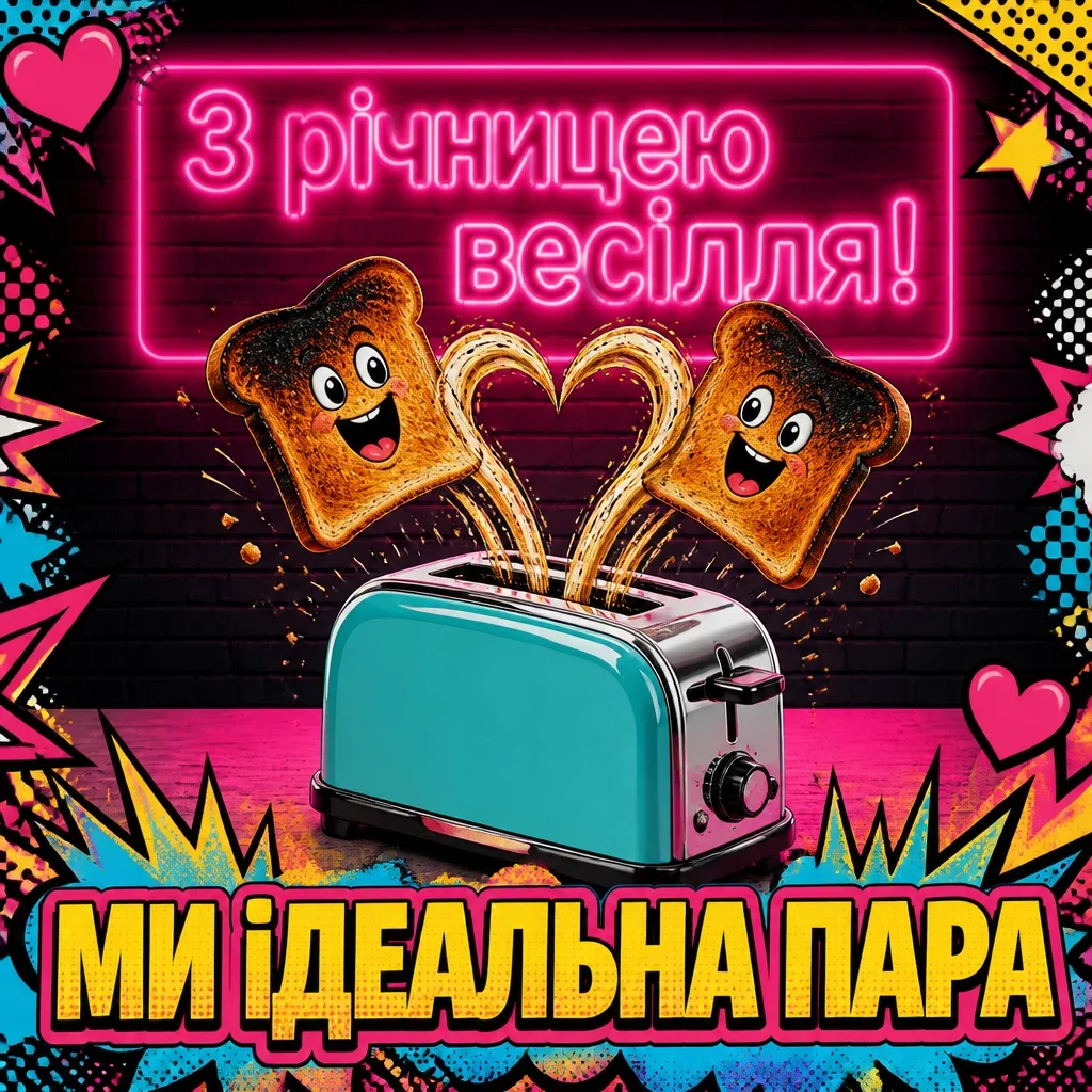 привітання з річницею весілля своїми словами до сліз привітання з річницею весілля своїми словами до сліз