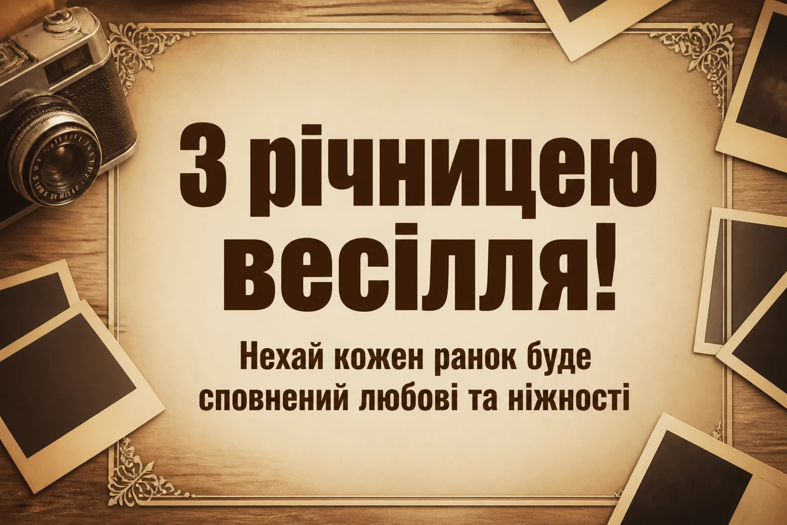 привітання з річницею весілля своїми словами до сліз привітання з річницею весілля своїми словами до сліз