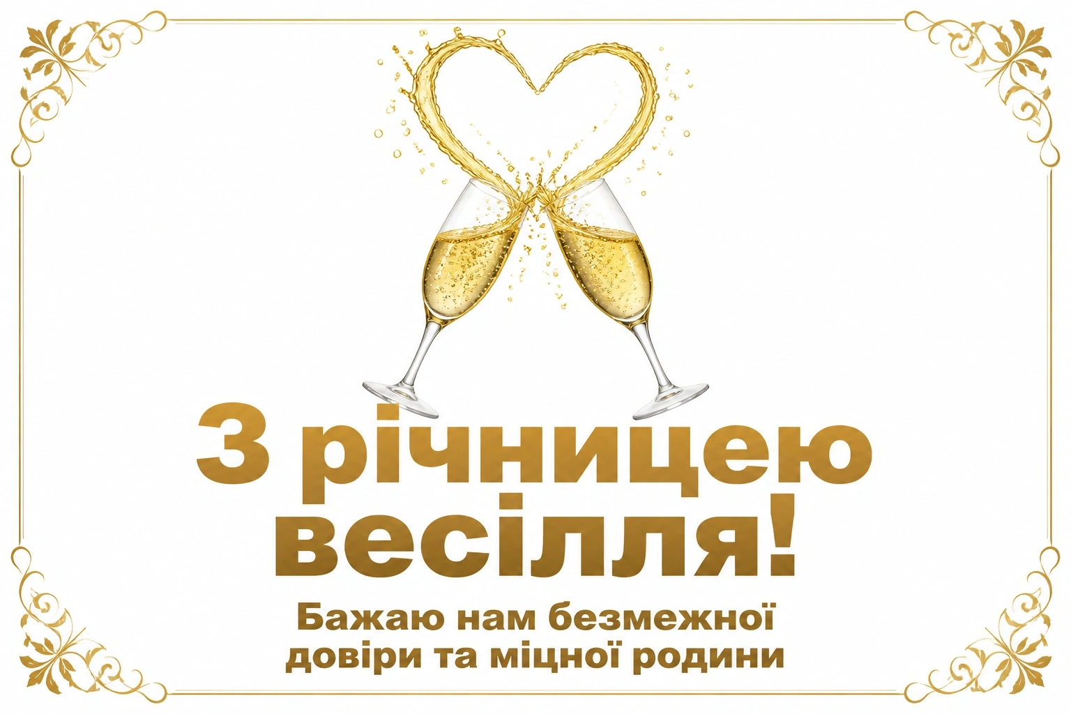 привітання з річницею весілля своїми словами до сліз привітання з річницею весілля своїми словами до сліз