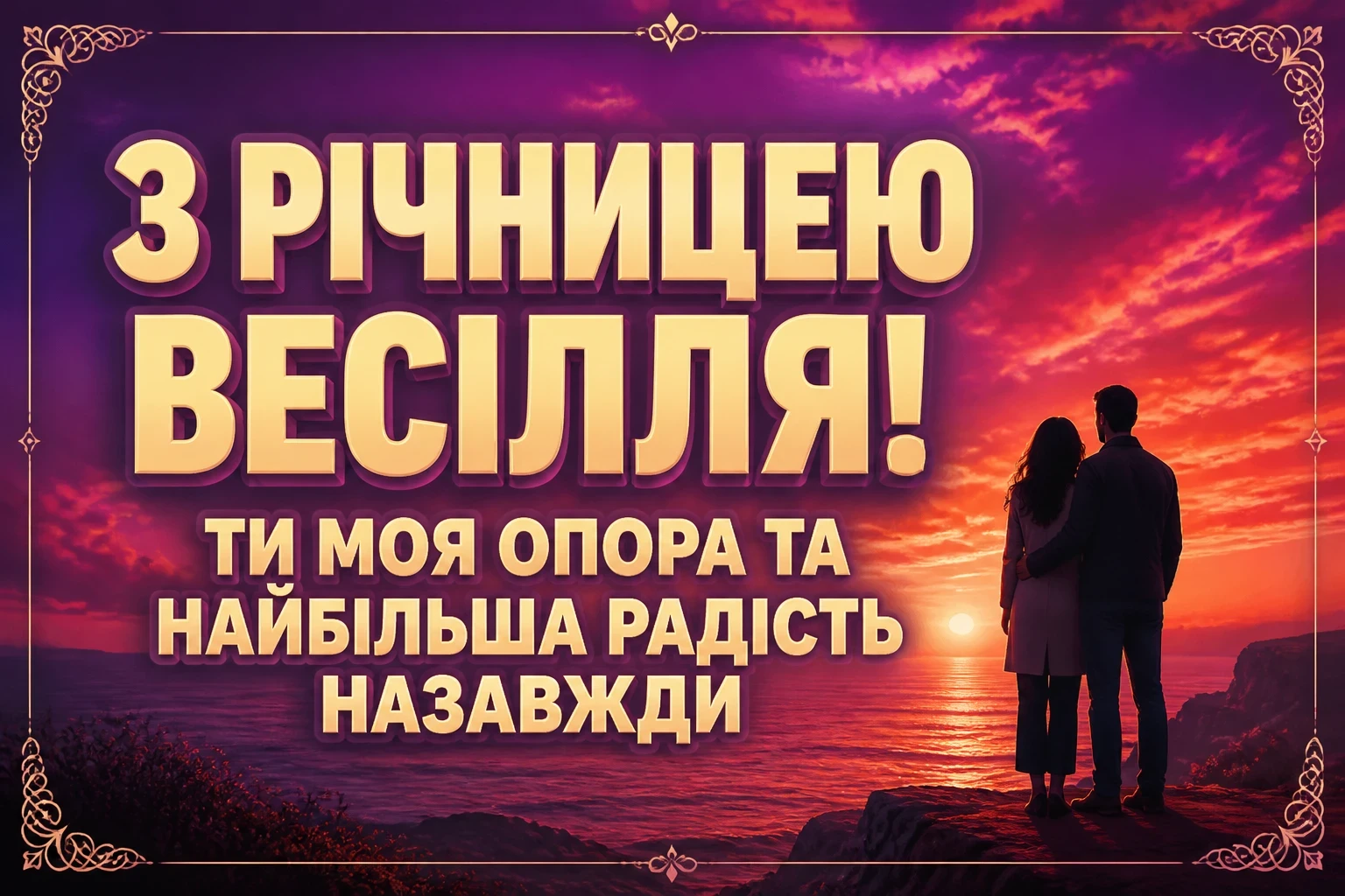 привітання з річницею весілля своїми словами до сліз привітання з річницею весілля своїми словами до сліз