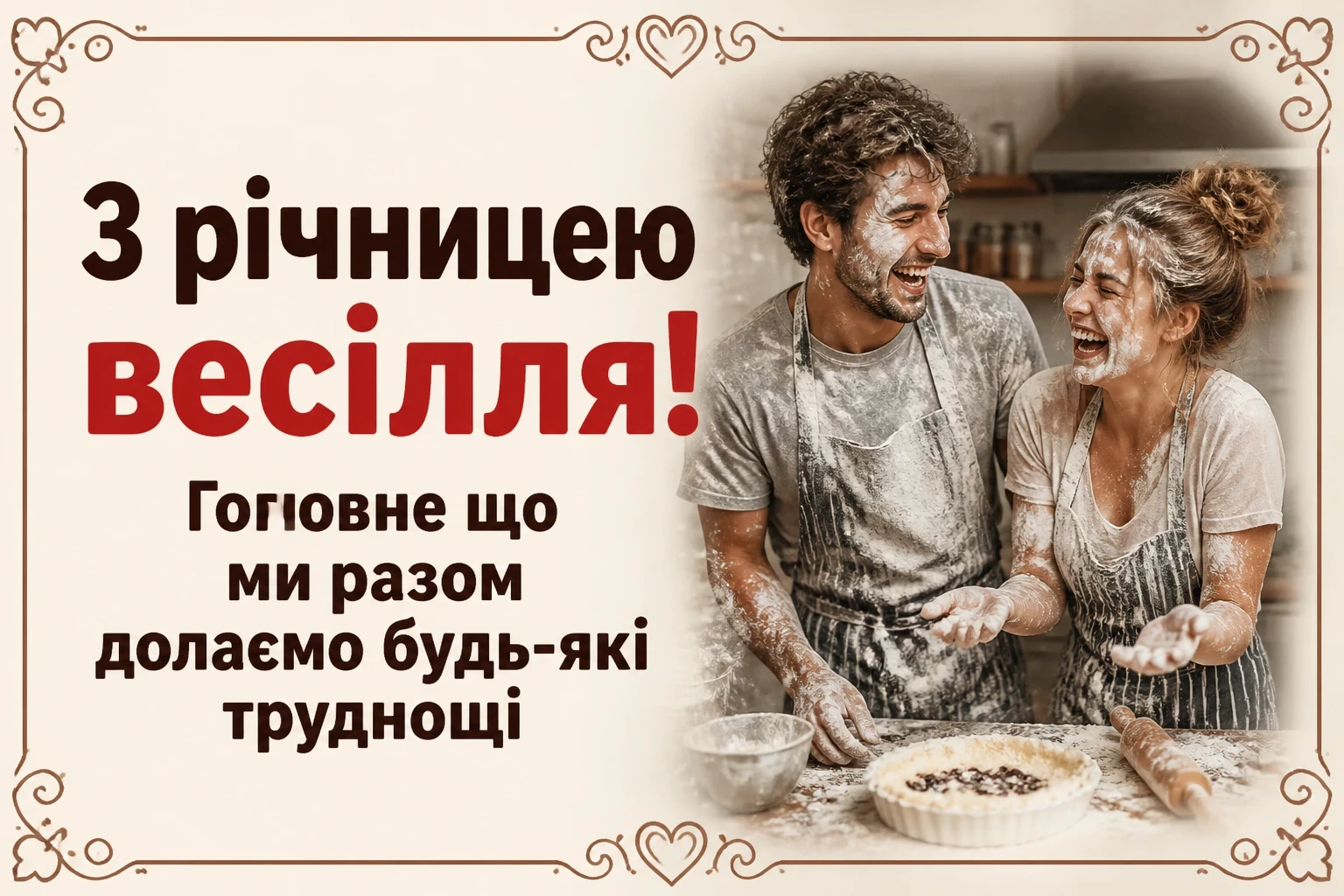 привітання з річницею весілля своїми словами до сліз привітання з річницею весілля своїми словами до сліз