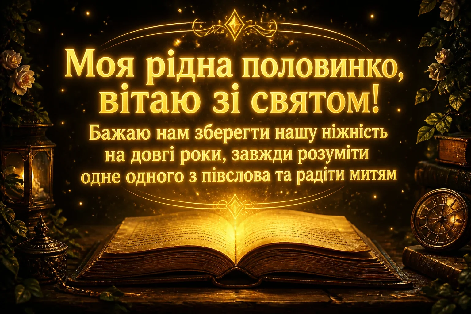 привітання з річницею весілля своїми словами до сліз привітання з річницею весілля своїми словами до сліз