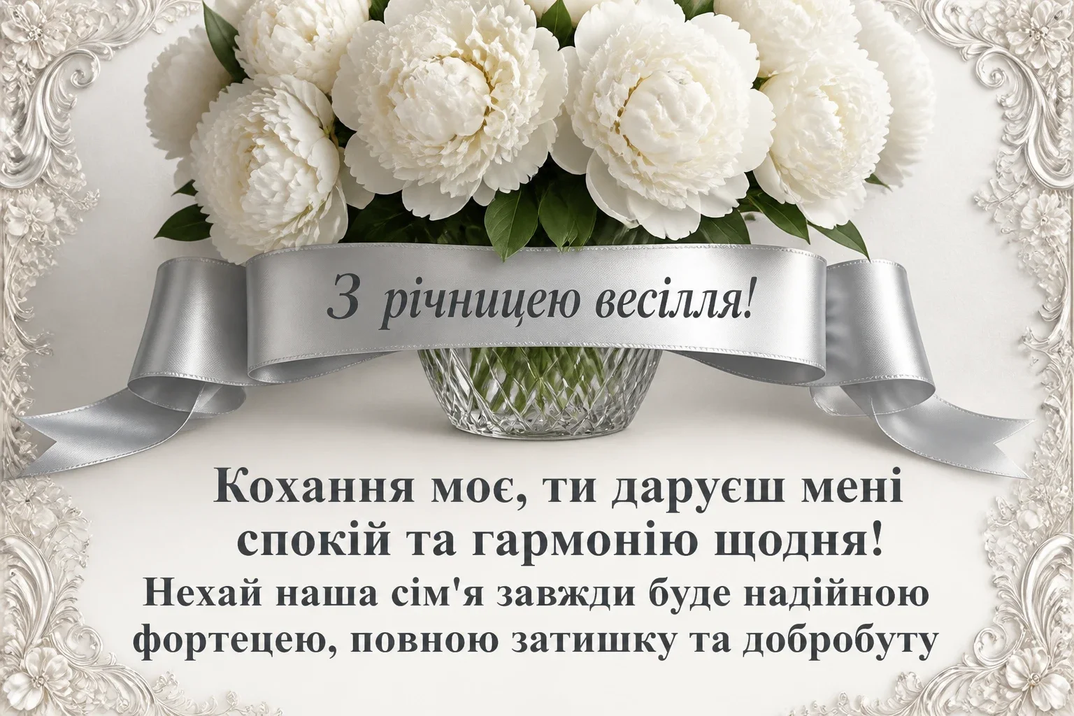 привітання з річницею весілля своїми словами до сліз привітання з річницею весілля своїми словами до сліз