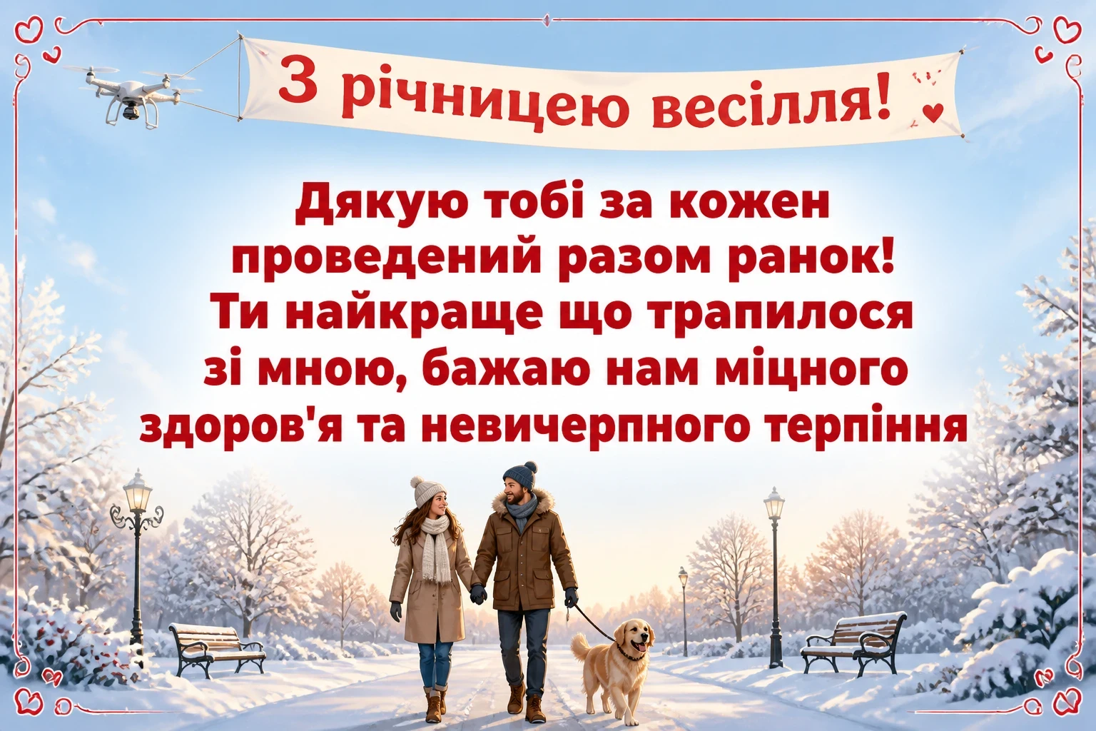 привітання з річницею весілля своїми словами до сліз привітання з річницею весілля своїми словами до сліз