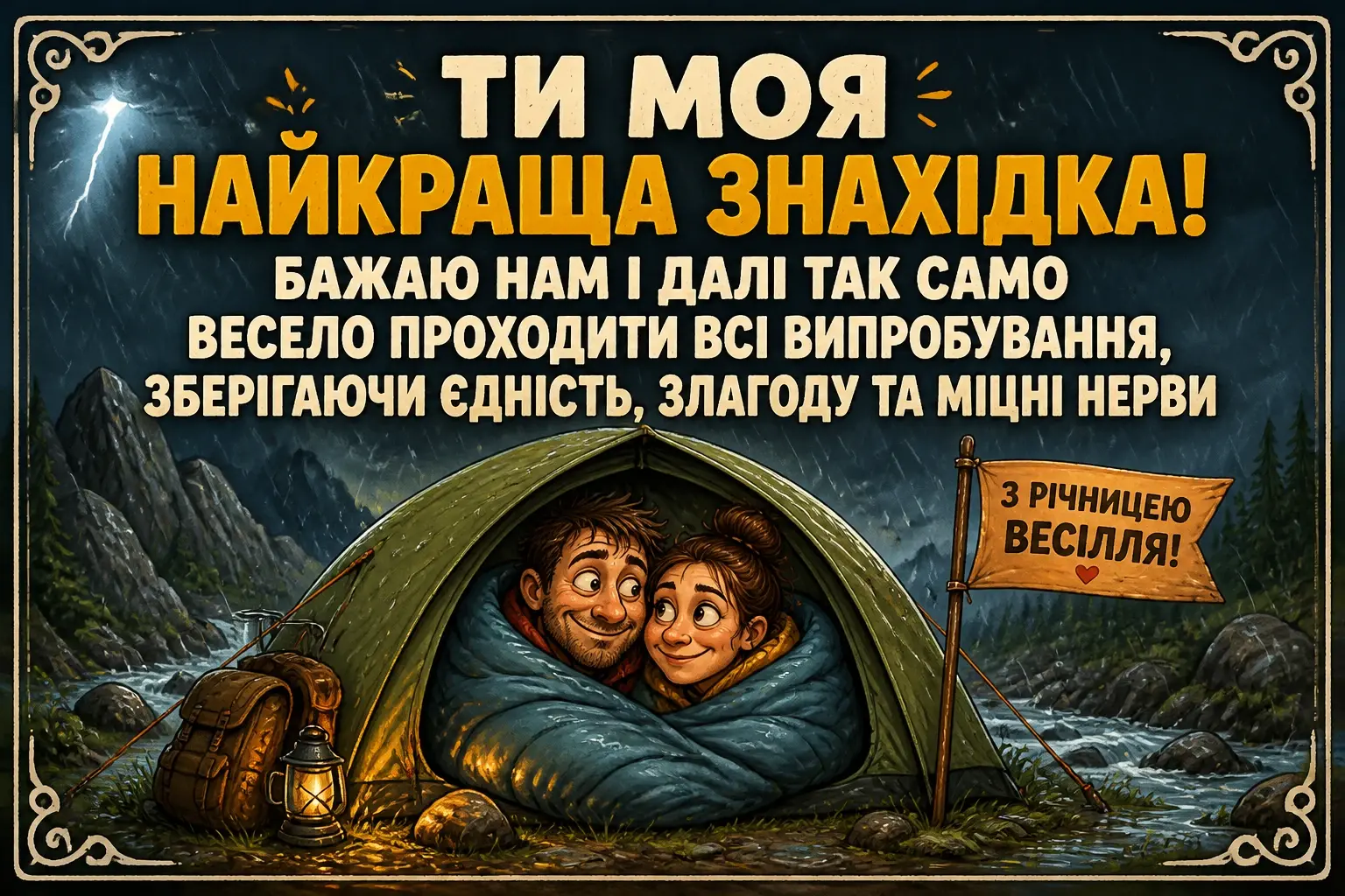 привітання з річницею весілля своїми словами до сліз привітання з річницею весілля своїми словами до сліз