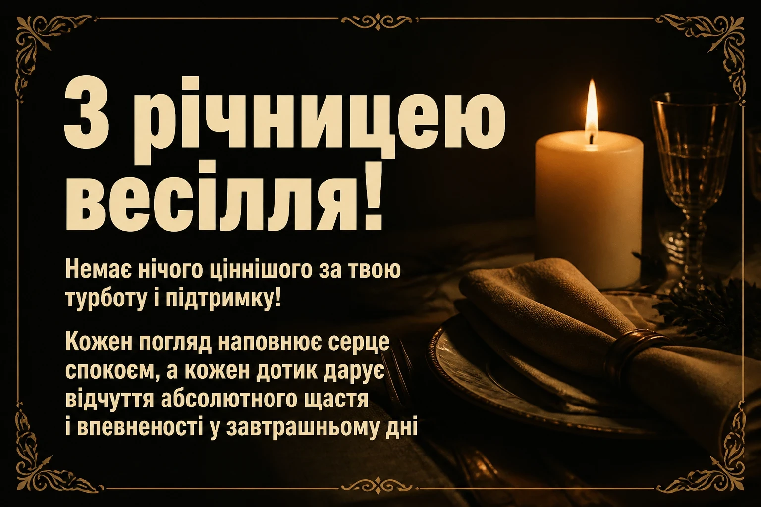 привітання з річницею весілля своїми словами до сліз привітання з річницею весілля своїми словами до сліз