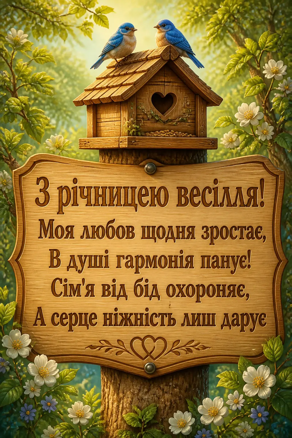 привітання з річницею весілля своїми словами до сліз привітання з річницею весілля своїми словами до сліз