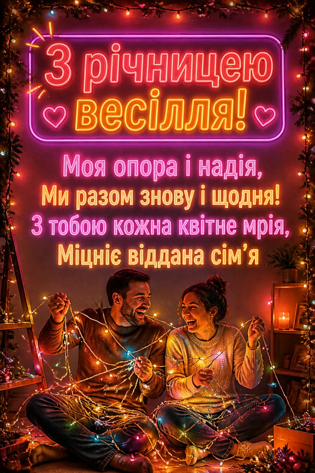 привітання з річницею весілля своїми словами до сліз привітання з річницею весілля своїми словами до сліз