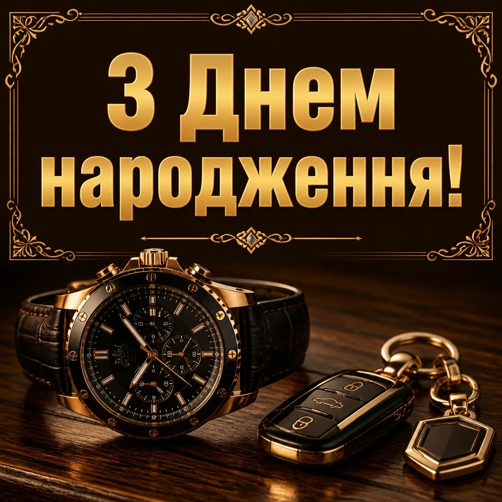 взрослому сыну синові привітання з днем народження дорослого сина взрослому сыну синові привітання з днем народження дорослого сина