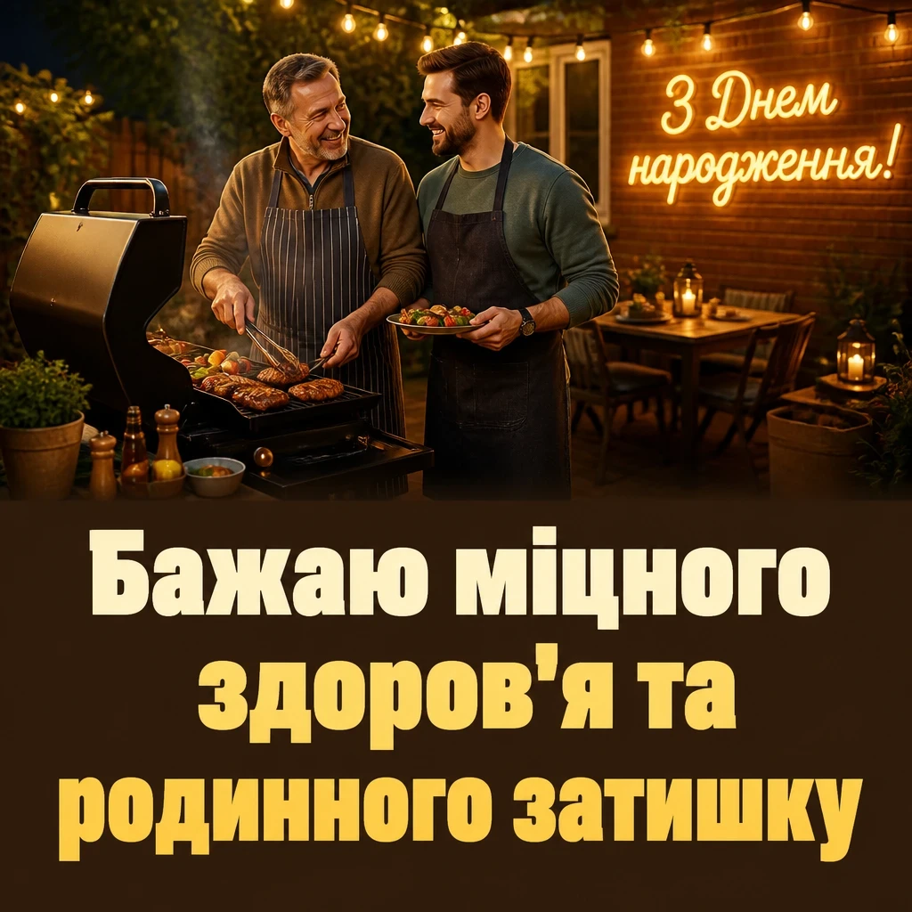 взрослому сыну синові привітання з днем народження дорослого сина взрослому сыну синові привітання з днем народження дорослого сина