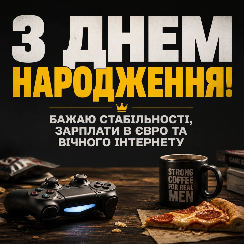 взрослому сыну синові привітання з днем народження дорослого сина взрослому сыну синові привітання з днем народження дорослого сина