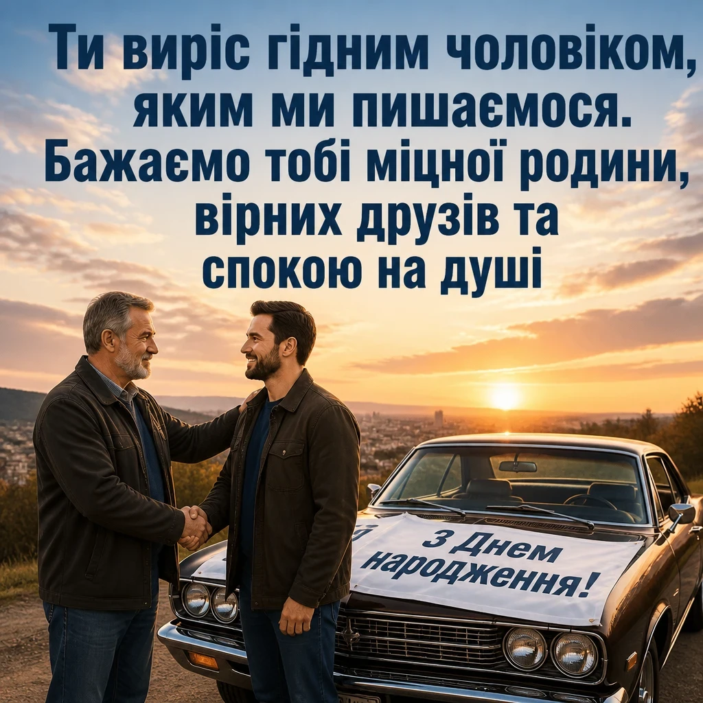 взрослому сыну синові привітання з днем народження дорослого сина взрослому сыну синові привітання з днем народження дорослого сина