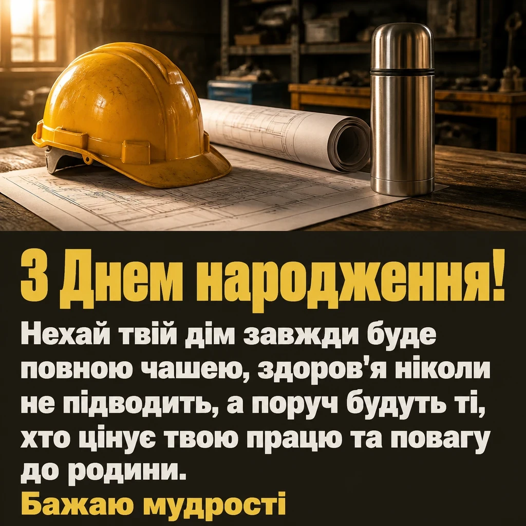 взрослому сыну синові привітання з днем народження дорослого сина взрослому сыну синові привітання з днем народження дорослого сина