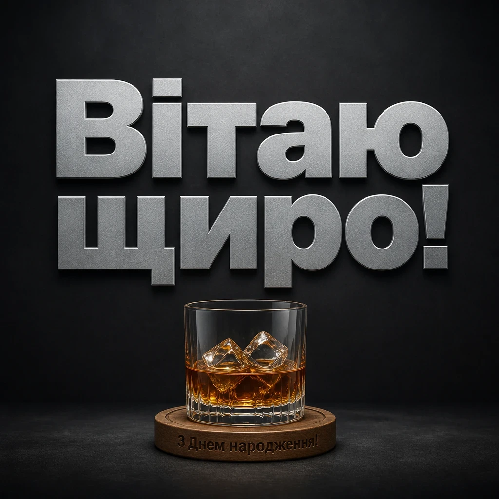 взрослому сыну синові привітання з днем народження дорослого сина взрослому сыну синові привітання з днем народження дорослого сина
