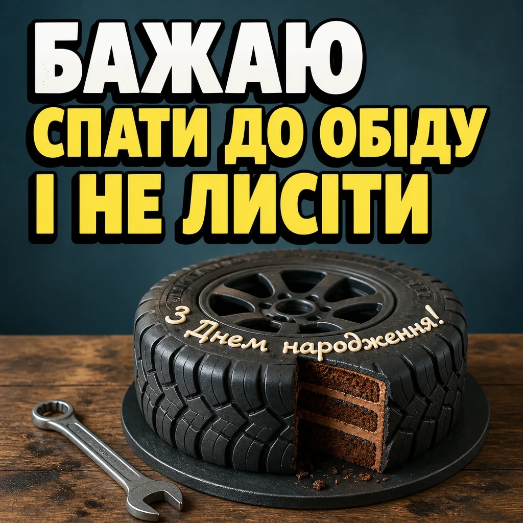 взрослому сыну синові привітання з днем народження дорослого сина взрослому сыну синові привітання з днем народження дорослого сина