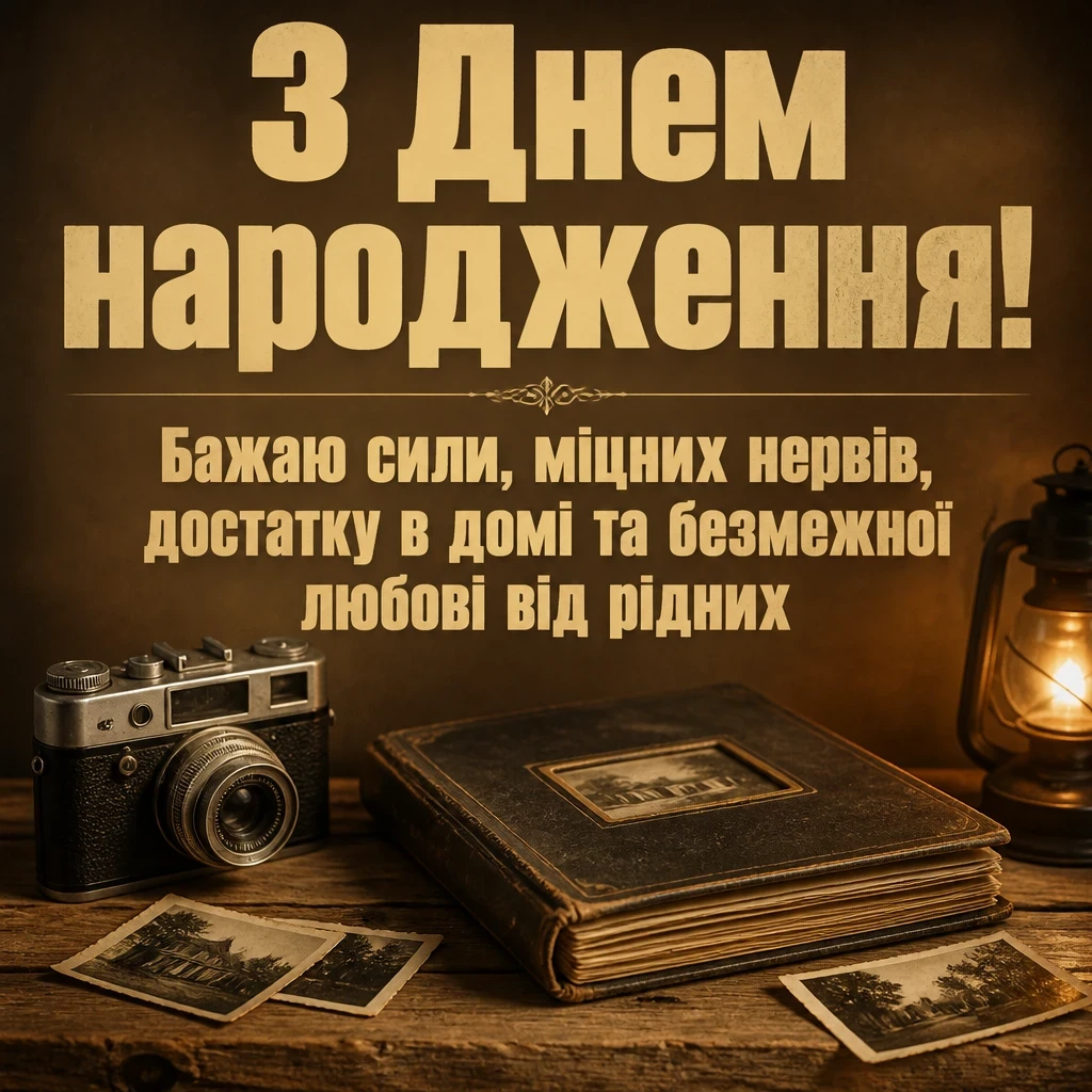 взрослому сыну синові привітання з днем народження дорослого сина взрослому сыну синові привітання з днем народження дорослого сина