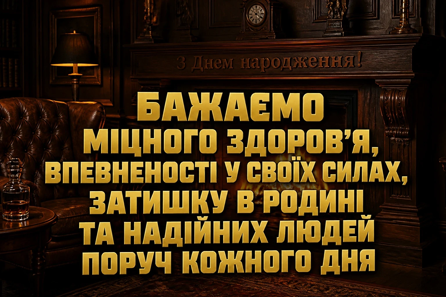 взрослому сыну синові привітання з днем народження дорослого сина взрослому сыну синові привітання з днем народження дорослого сина