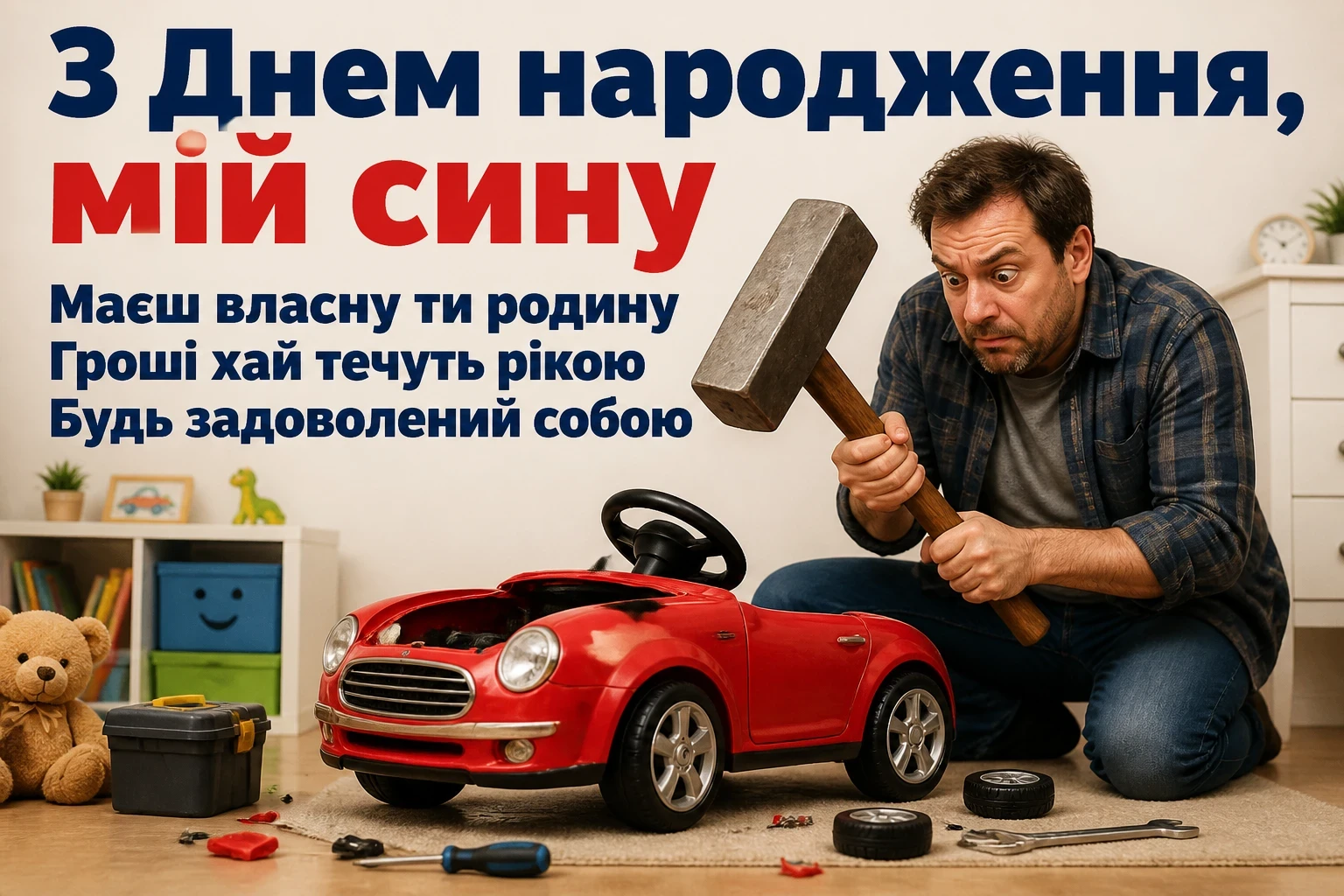 взрослому сыну синові привітання з днем народження дорослого сина взрослому сыну синові привітання з днем народження дорослого сина