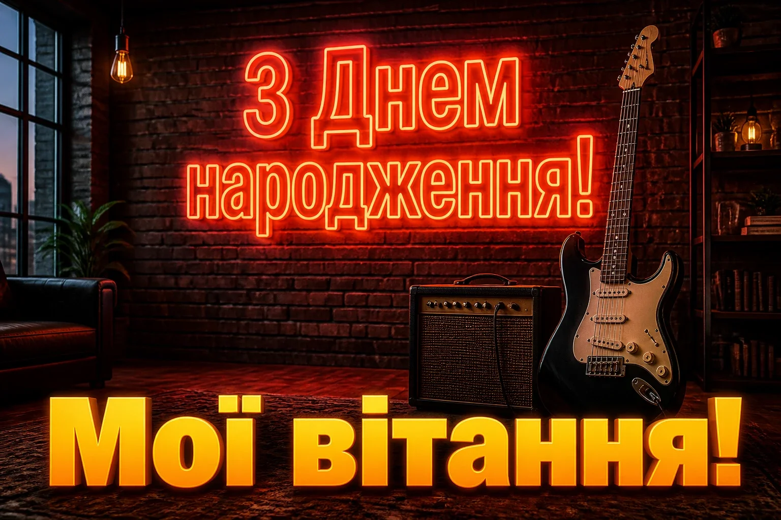 взрослому сыну синові привітання з днем народження дорослого сина взрослому сыну синові привітання з днем народження дорослого сина