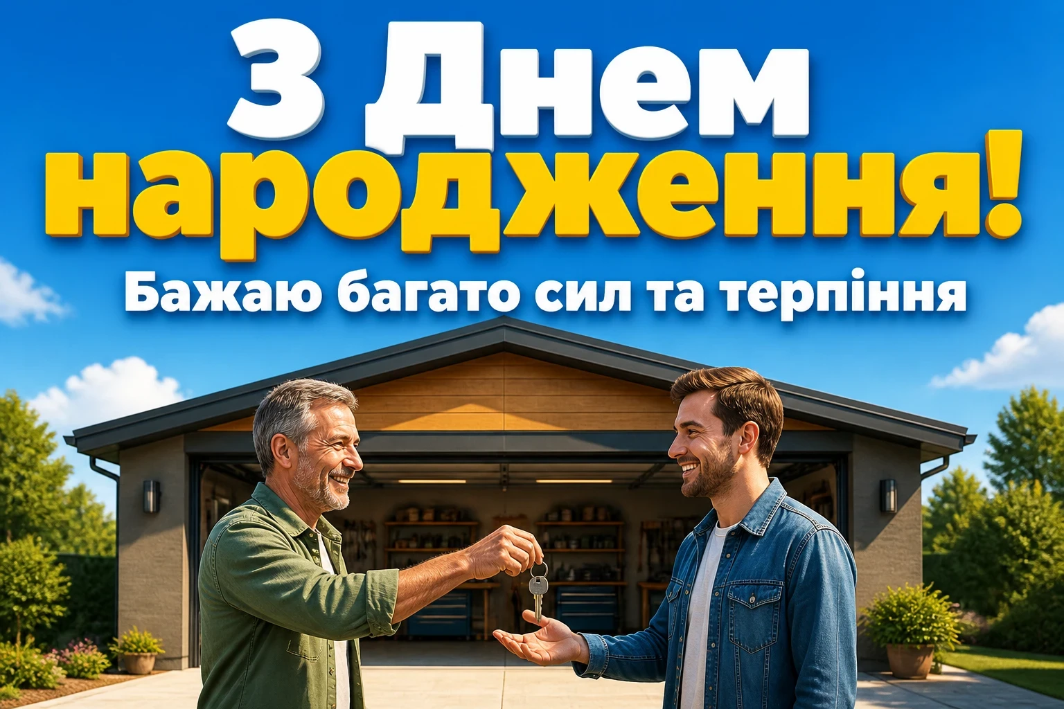 взрослому сыну синові привітання з днем народження дорослого сина взрослому сыну синові привітання з днем народження дорослого сина