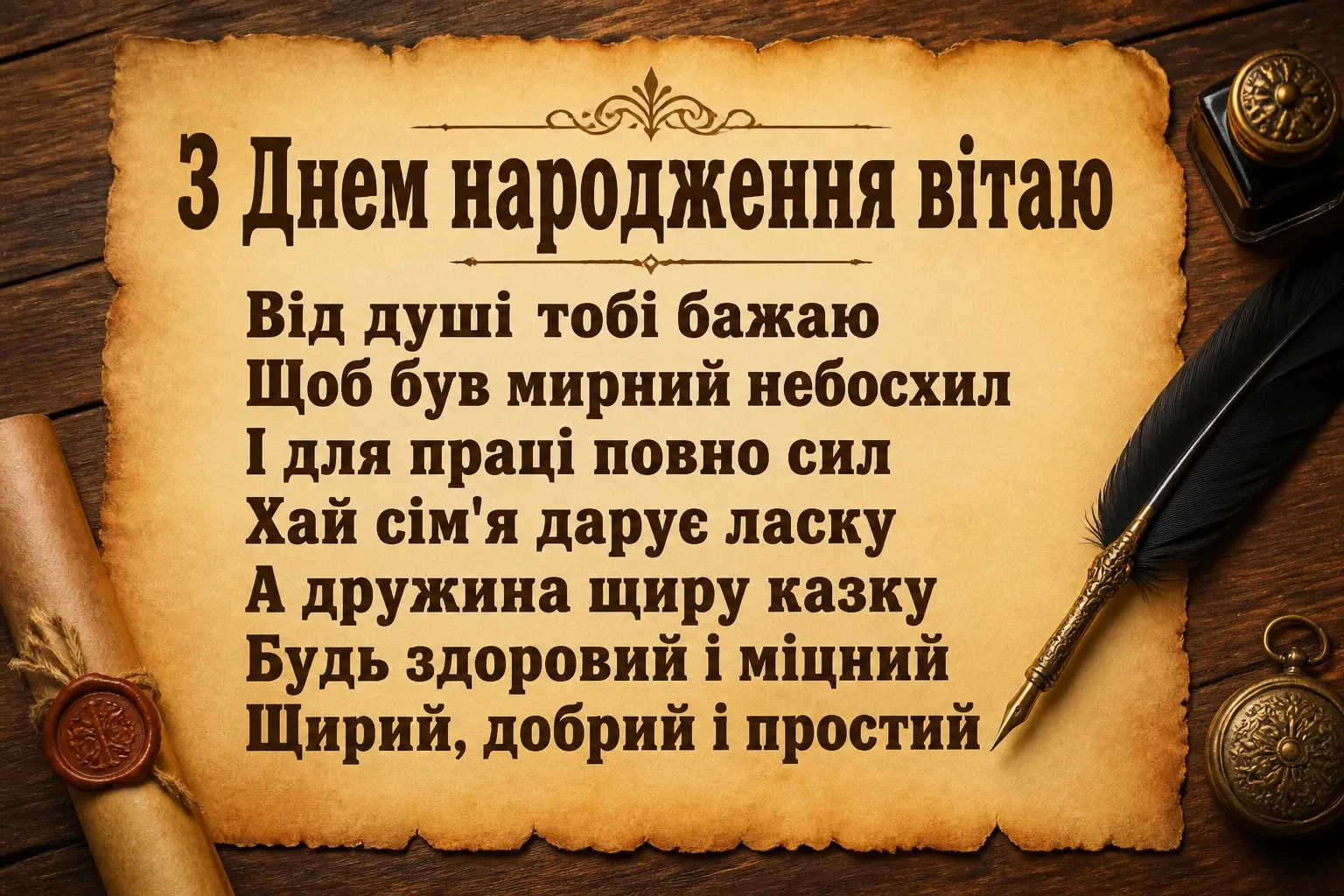 взрослому сыну синові привітання з днем народження дорослого сина взрослому сыну синові привітання з днем народження дорослого сина