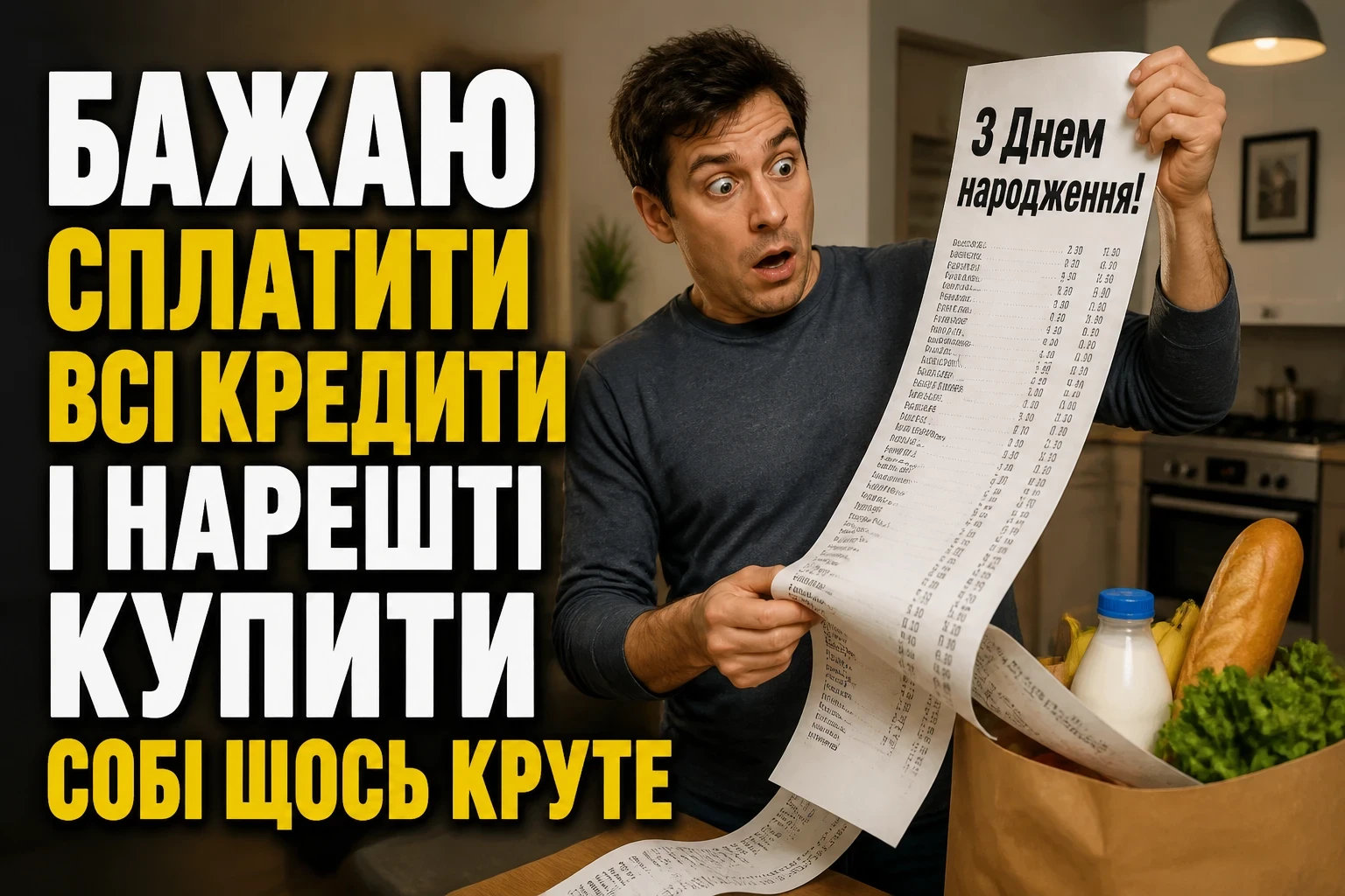 взрослому сыну синові привітання з днем народження дорослого сина взрослому сыну синові привітання з днем народження дорослого сина