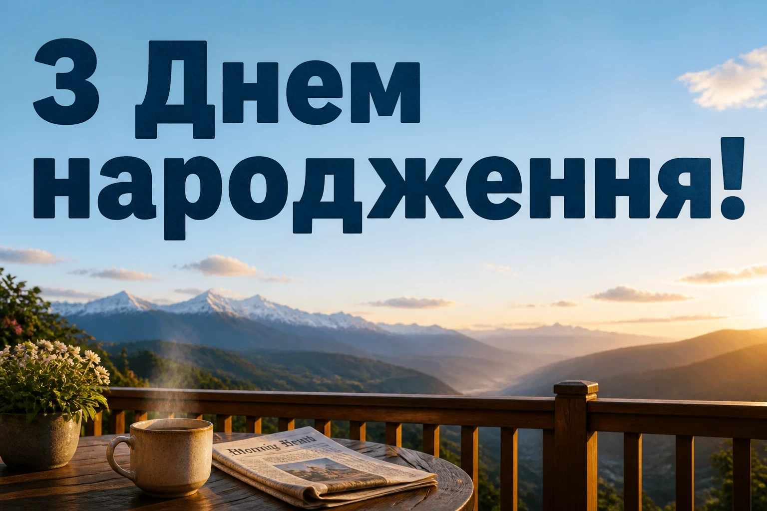 взрослому сыну синові привітання з днем народження дорослого сина взрослому сыну синові привітання з днем народження дорослого сина
