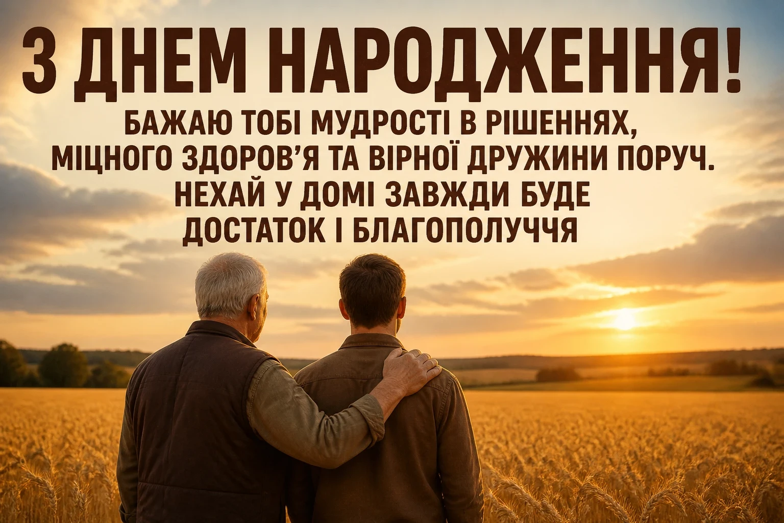 взрослому сыну синові привітання з днем народження дорослого сина взрослому сыну синові привітання з днем народження дорослого сина
