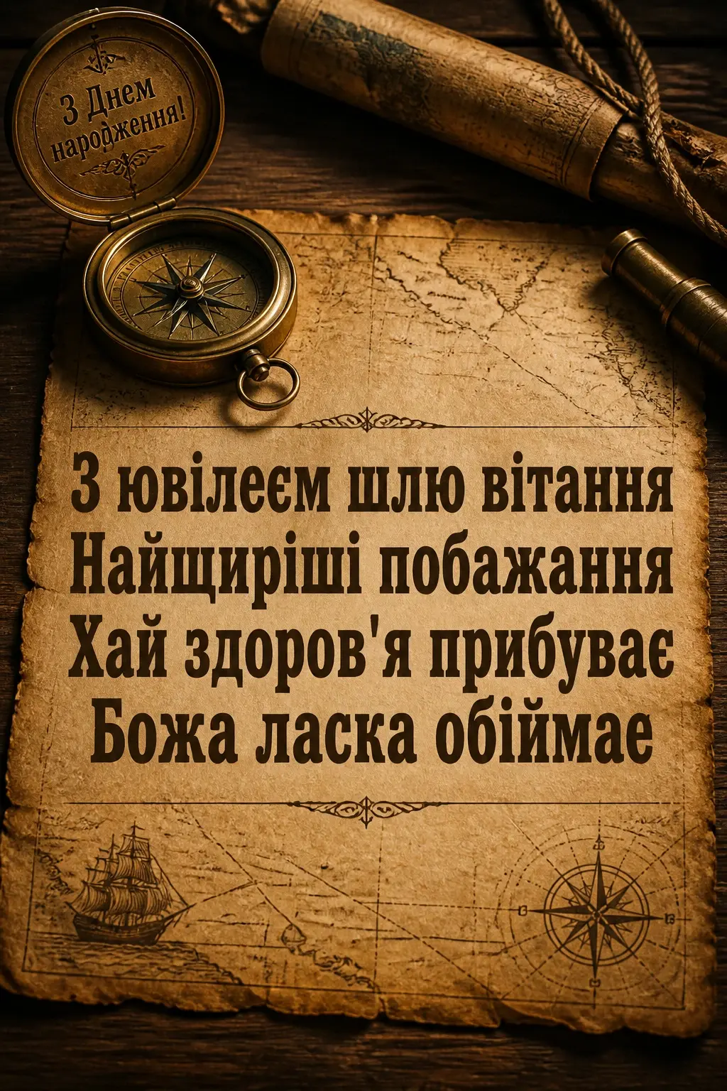 взрослому сыну синові привітання з днем народження дорослого сина взрослому сыну синові привітання з днем народження дорослого сина