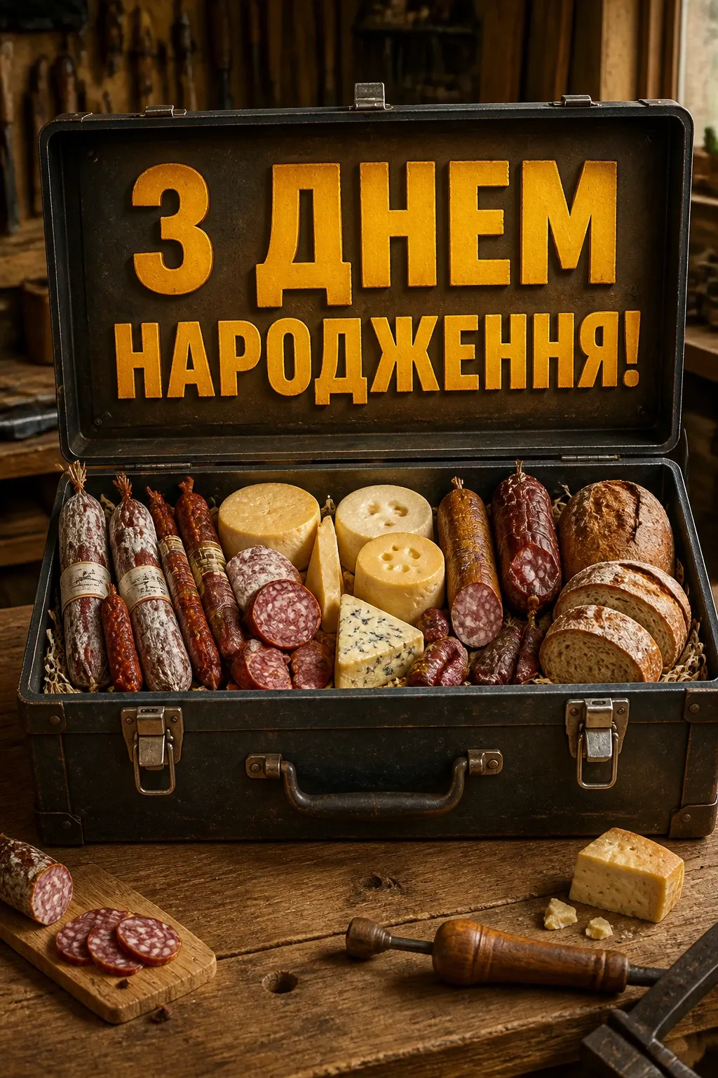 взрослому сыну синові привітання з днем народження дорослого сина взрослому сыну синові привітання з днем народження дорослого сина