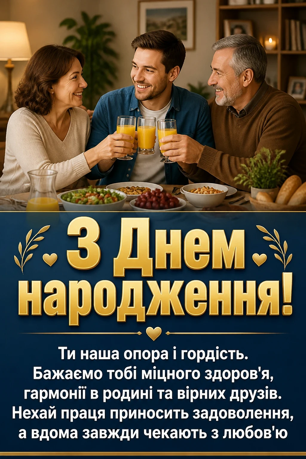 взрослому сыну синові привітання з днем народження дорослого сина взрослому сыну синові привітання з днем народження дорослого сина