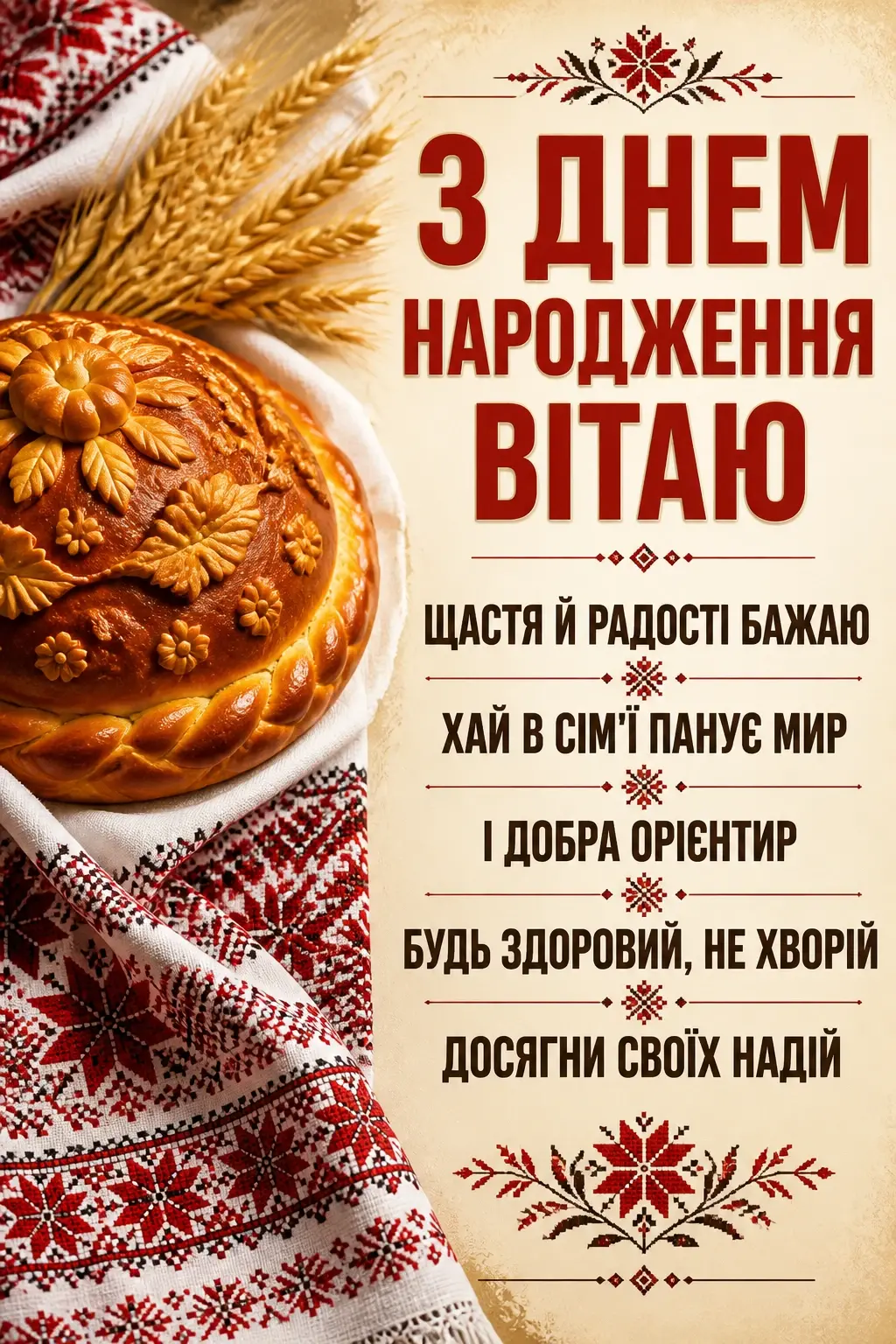 взрослому сыну синові привітання з днем народження дорослого сина взрослому сыну синові привітання з днем народження дорослого сина