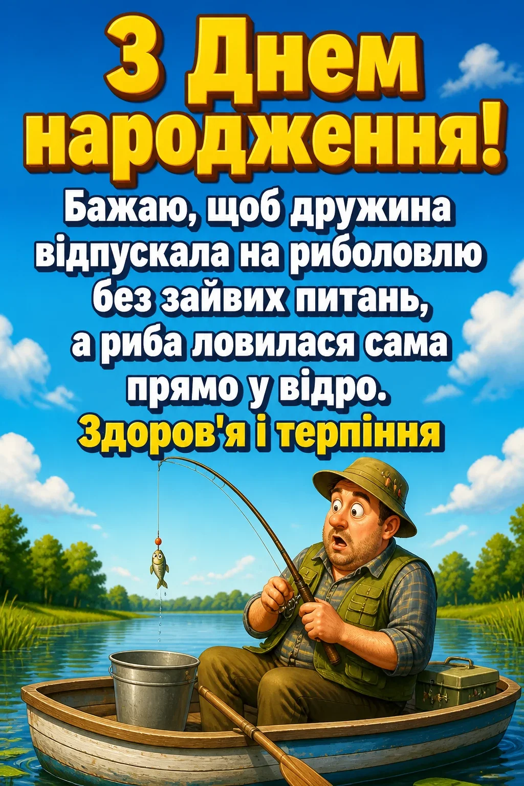 взрослому сыну синові привітання з днем народження дорослого сина взрослому сыну синові привітання з днем народження дорослого сина