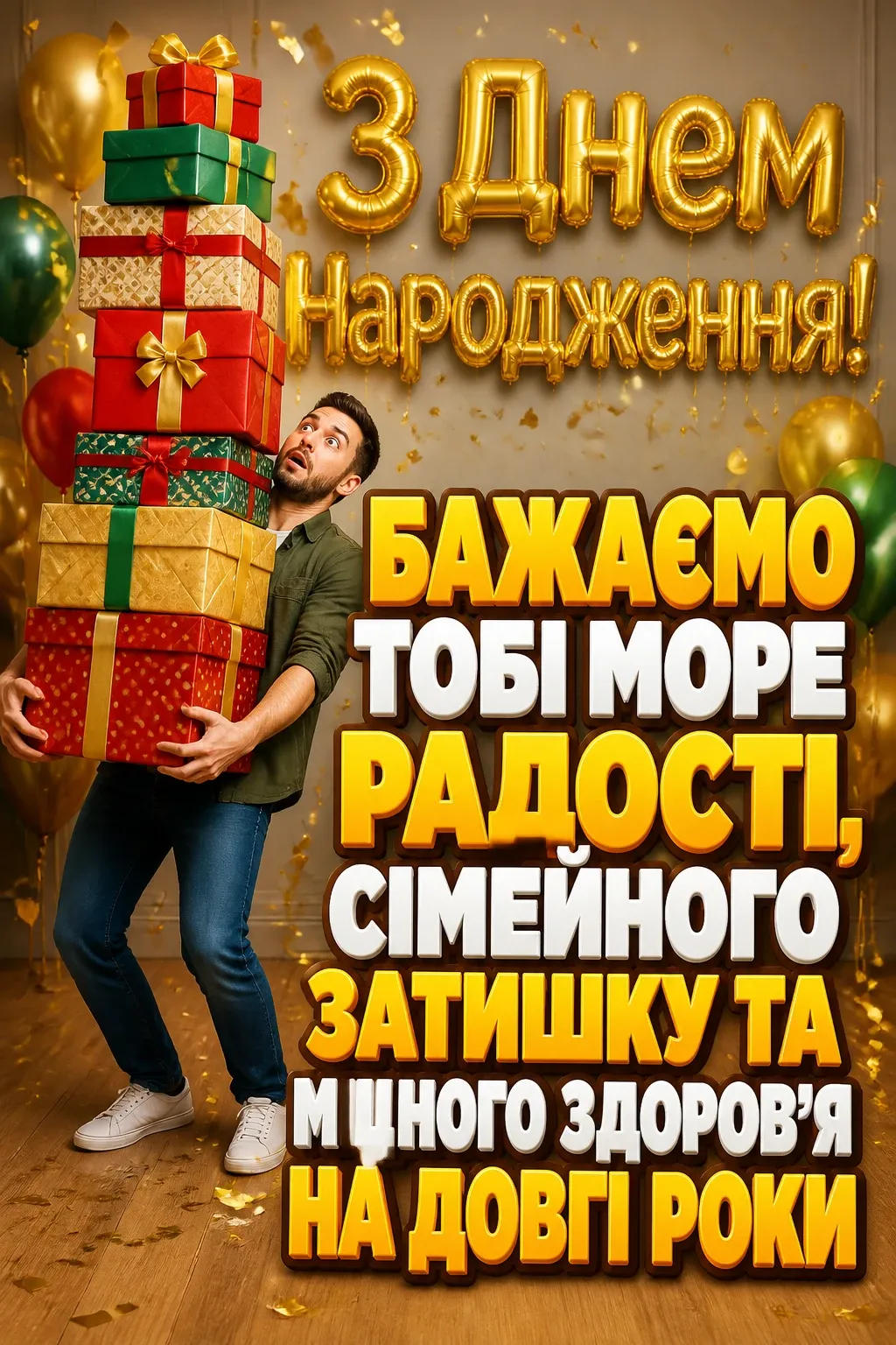 взрослому сыну синові привітання з днем народження дорослого сина взрослому сыну синові привітання з днем народження дорослого сина