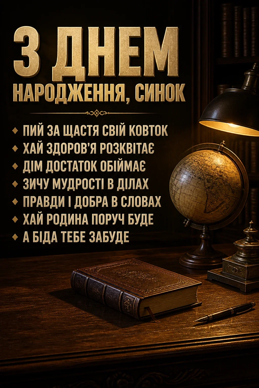 взрослому сыну синові привітання з днем народження дорослого сина взрослому сыну синові привітання з днем народження дорослого сина