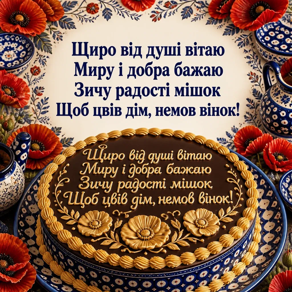 привітання з днем народження польською мовою привітання з днем народження польською мовою