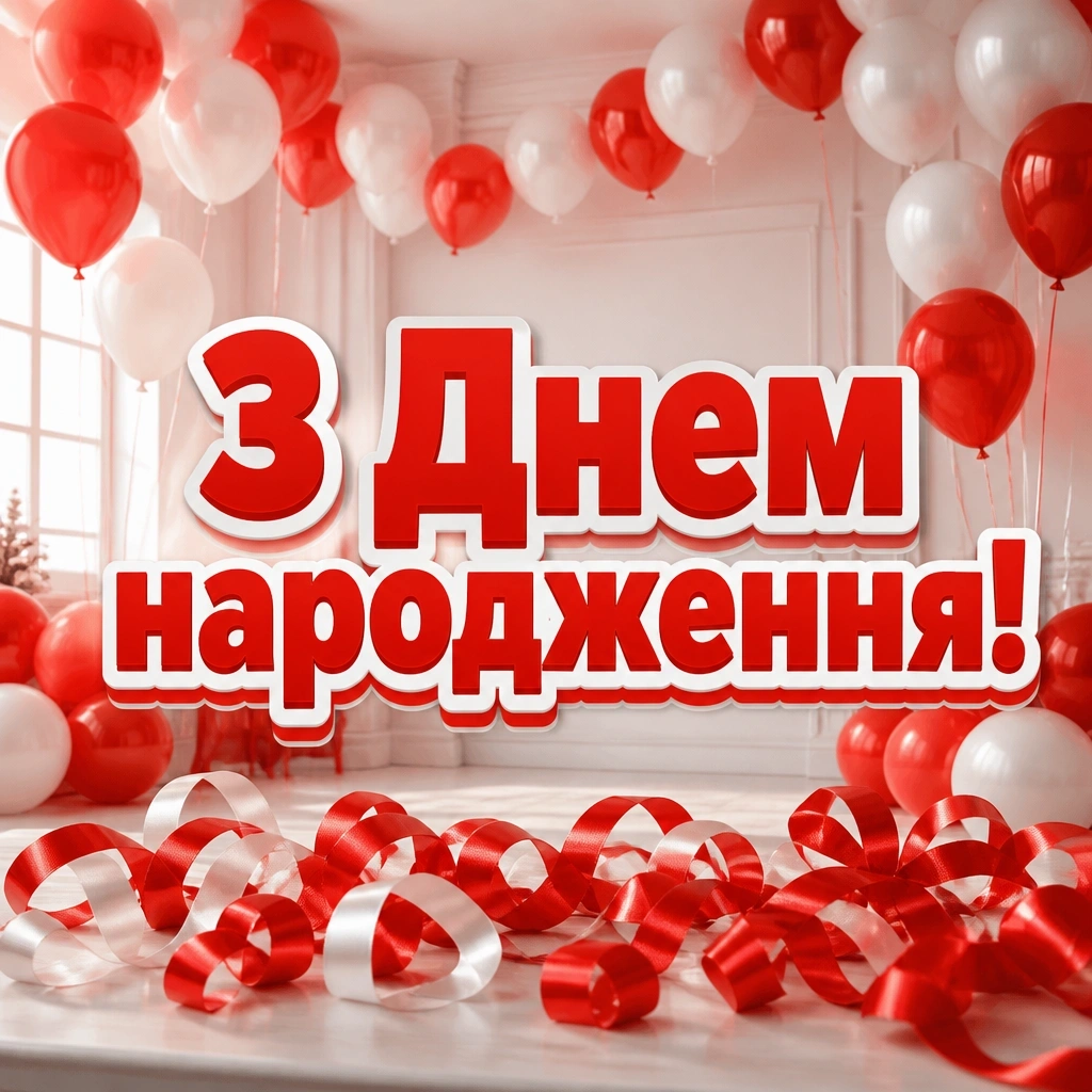 привітання з днем народження польською мовою привітання з днем народження польською мовою