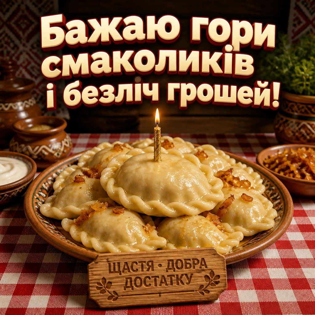 привітання з днем народження польською мовою привітання з днем народження польською мовою
