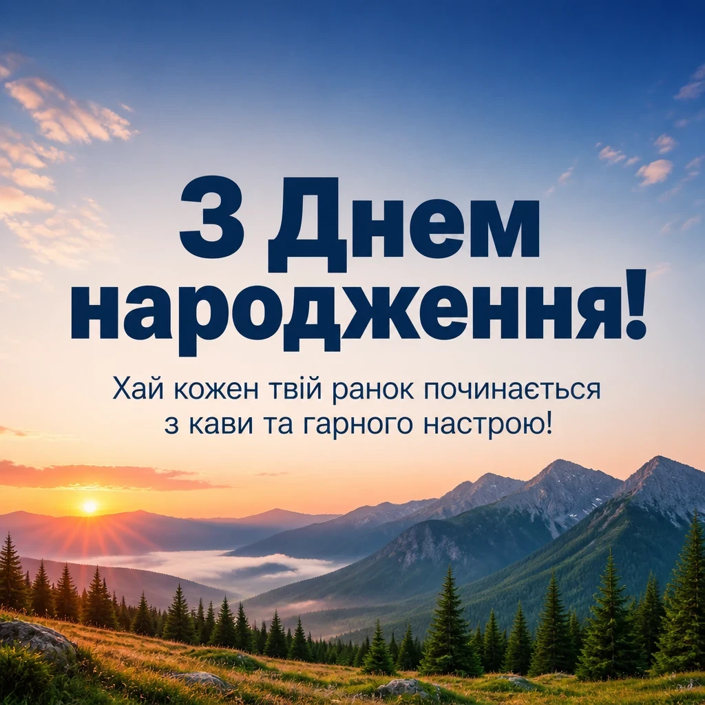 привітання з днем народження польською мовою привітання з днем народження польською мовою