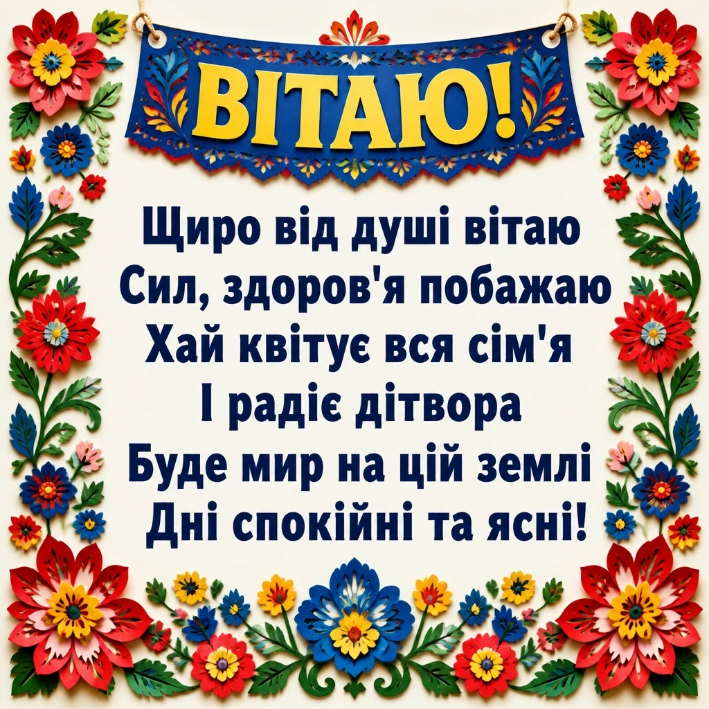 привітання з днем народження польською мовою привітання з днем народження польською мовою