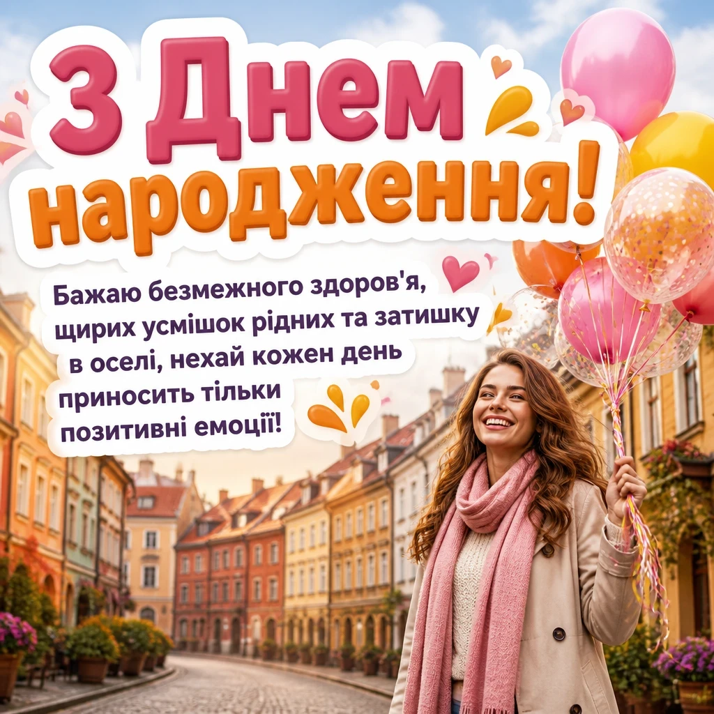 привітання з днем народження польською мовою привітання з днем народження польською мовою