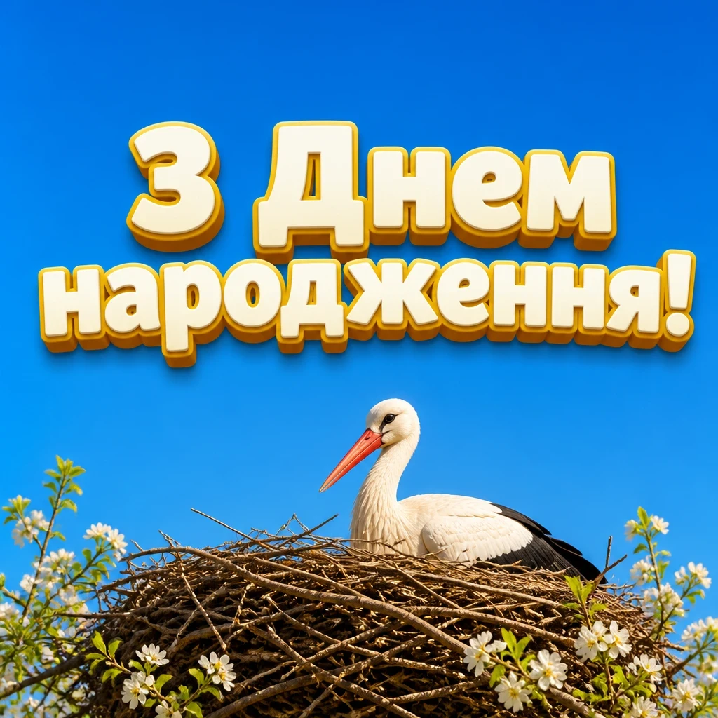 привітання з днем народження польською мовою привітання з днем народження польською мовою